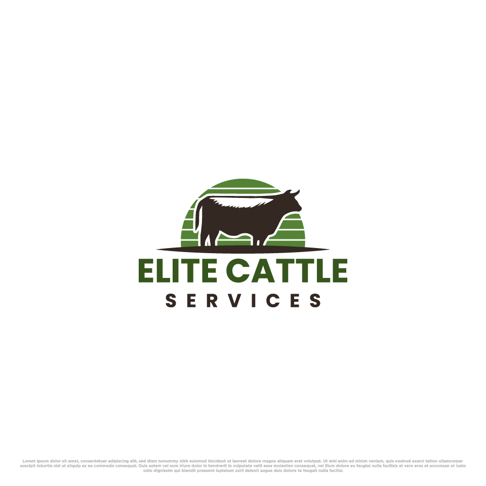 Logo Design by Kayla. for this project | Design #33942155