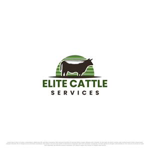 Logo Design by Kayla. for this project | Design: #33942155