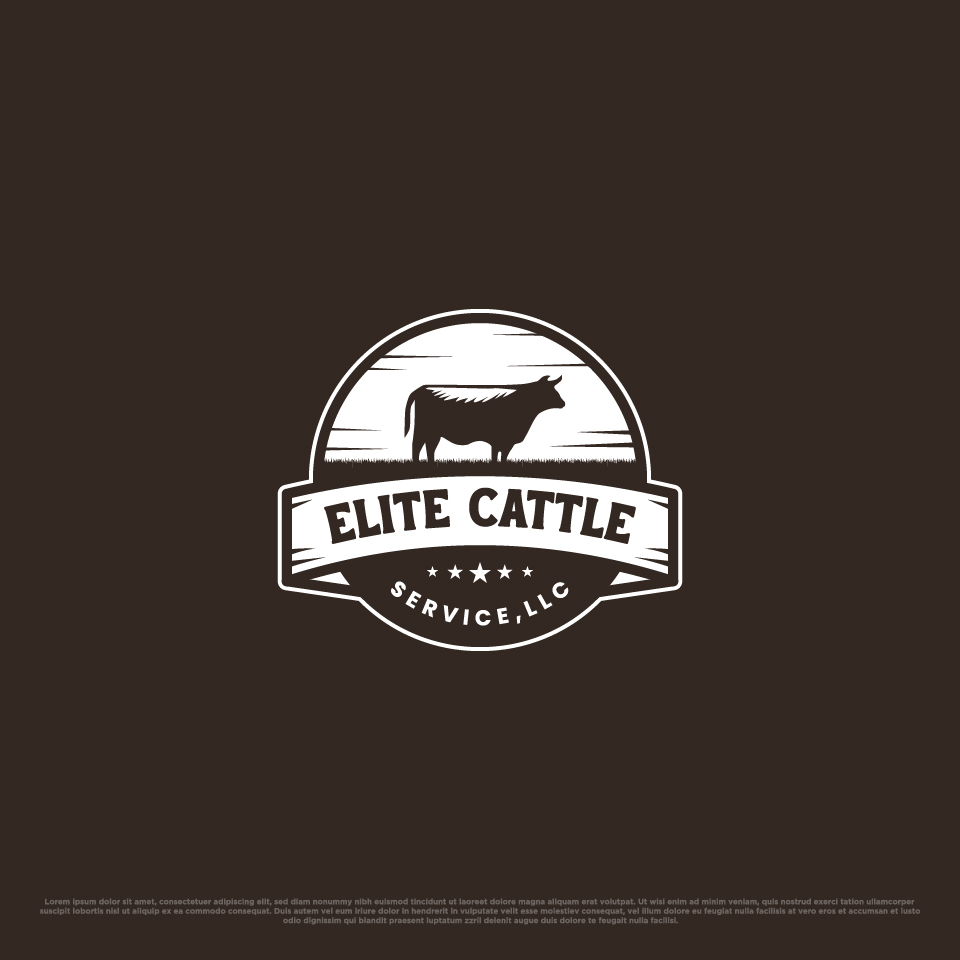 Logo Design by Kayla. for this project | Design #33943030