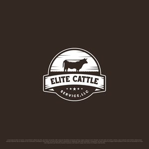 Logo Design by Kayla. for this project | Design: #33943030