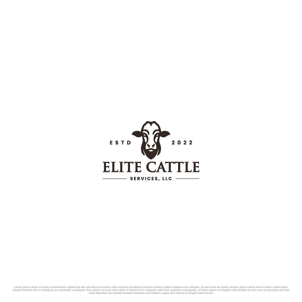 Logo Design by Kayla. for this project | Design #33943122