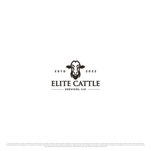Logo Design by Kayla. for this project | Design: #33943122