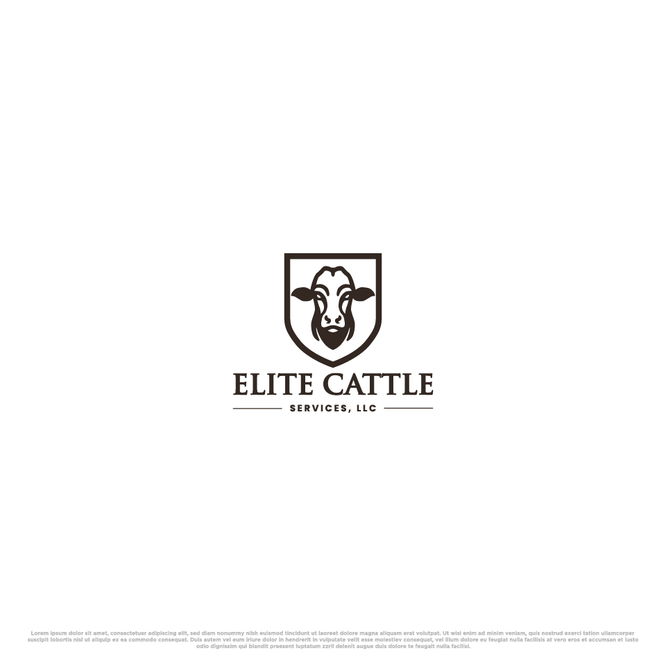 Logo-Design von Kayla. für dieses Projekt | Design #33943157