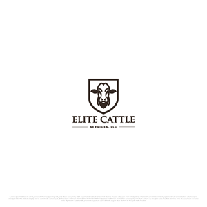 Logo Design by Kayla. for this project | Design: #33943157