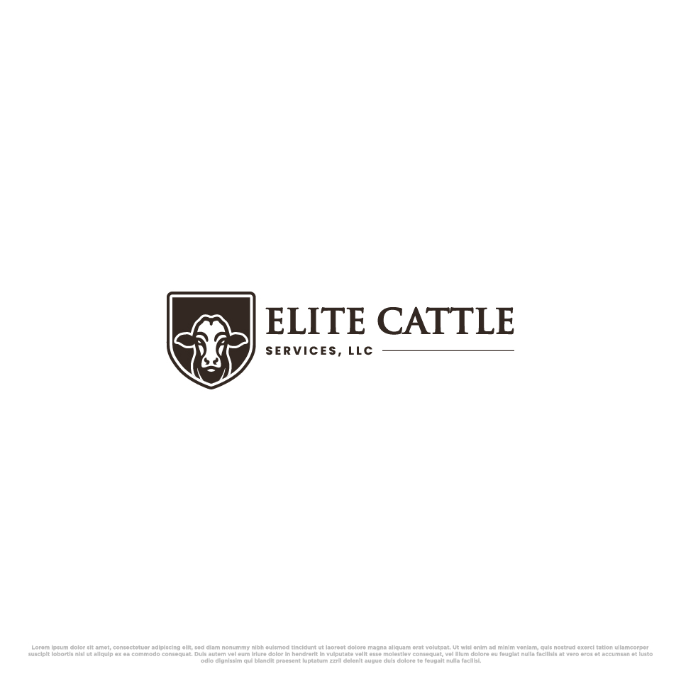 Logo Design by Kayla. for this project | Design #33943310