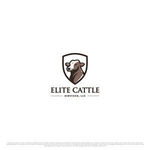 Logo Design by Kayla. for this project | Design: #33945081