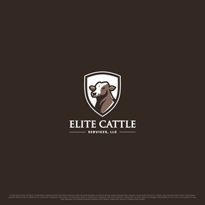 Logo Design by Kayla. for this project | Design: #33945105
