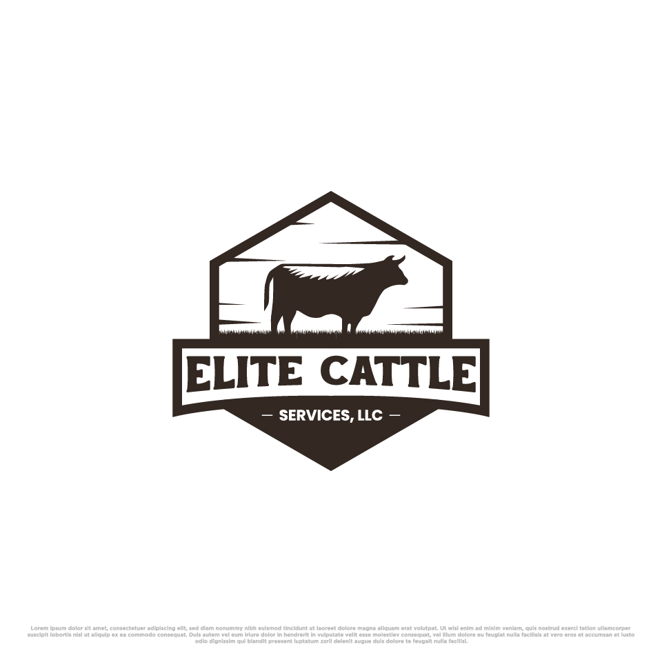 Logo Design by Kayla. for this project | Design #33977958