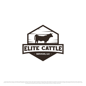 Logo Design by Kayla. for this project | Design: #33977958