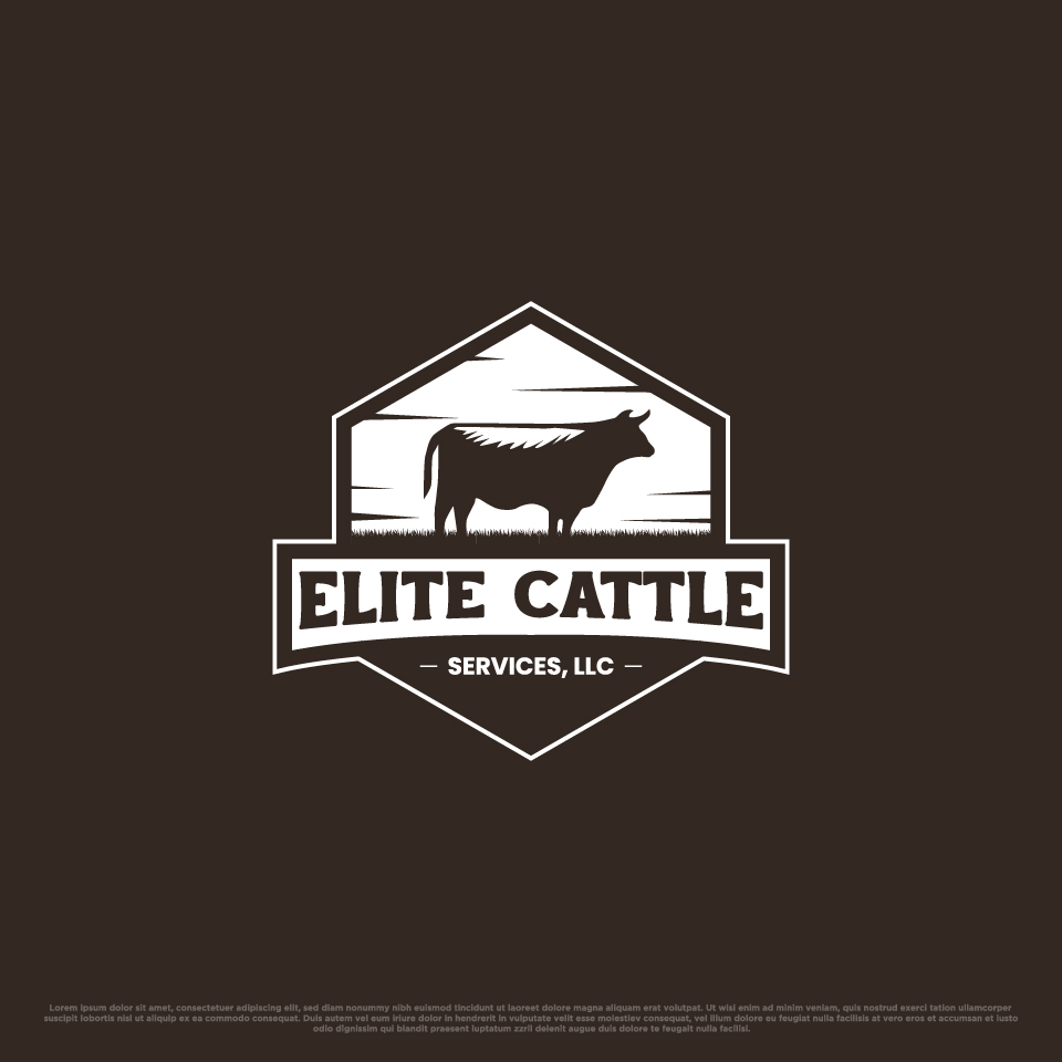 Logo Design by Kayla. for this project | Design #33977978