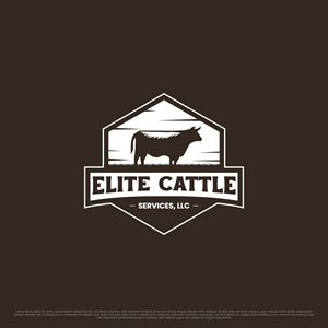 Logo Design by Kayla. for this project | Design: #33977978