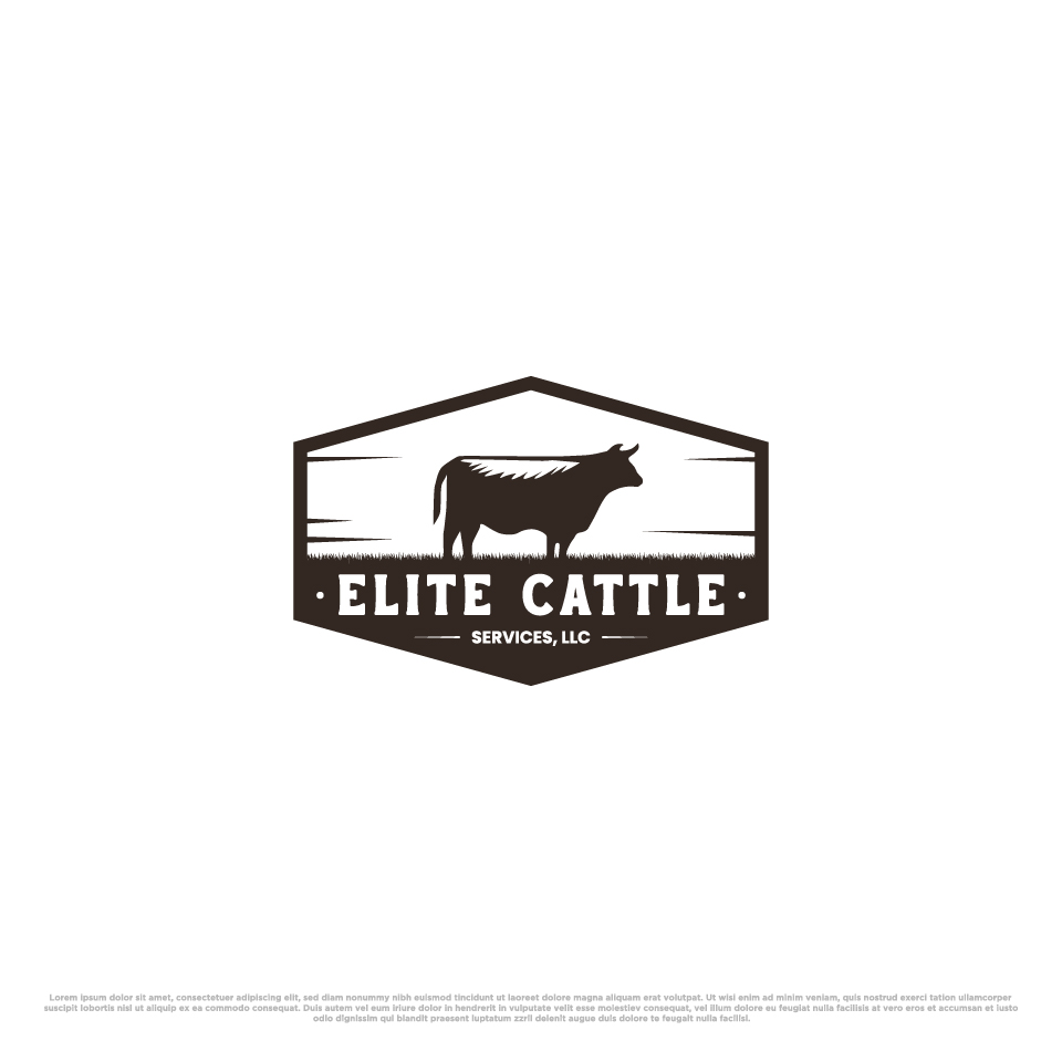 Logo-Design von Kayla. für dieses Projekt | Design #33978052