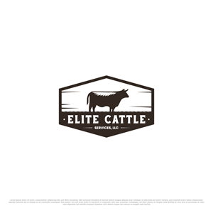 Logo Design by Kayla. for this project | Design: #33978052