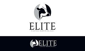 Logo Design by patriciaparadesign for this project | Design: #33981797