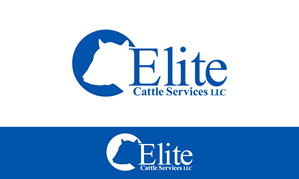 Logo Design by patriciaparadesign for this project | Design: #33981907