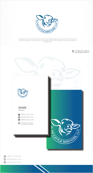 Logo Design by zebronicgraphic for this project | Design: #33938614