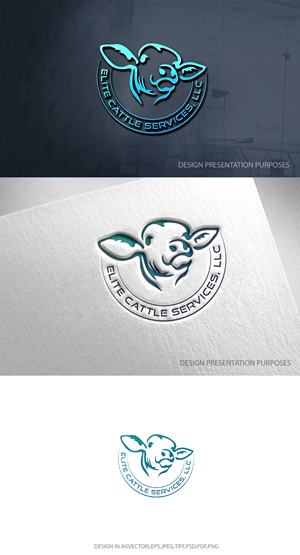 Logo Design by zebronicgraphic for this project | Design: #33938616