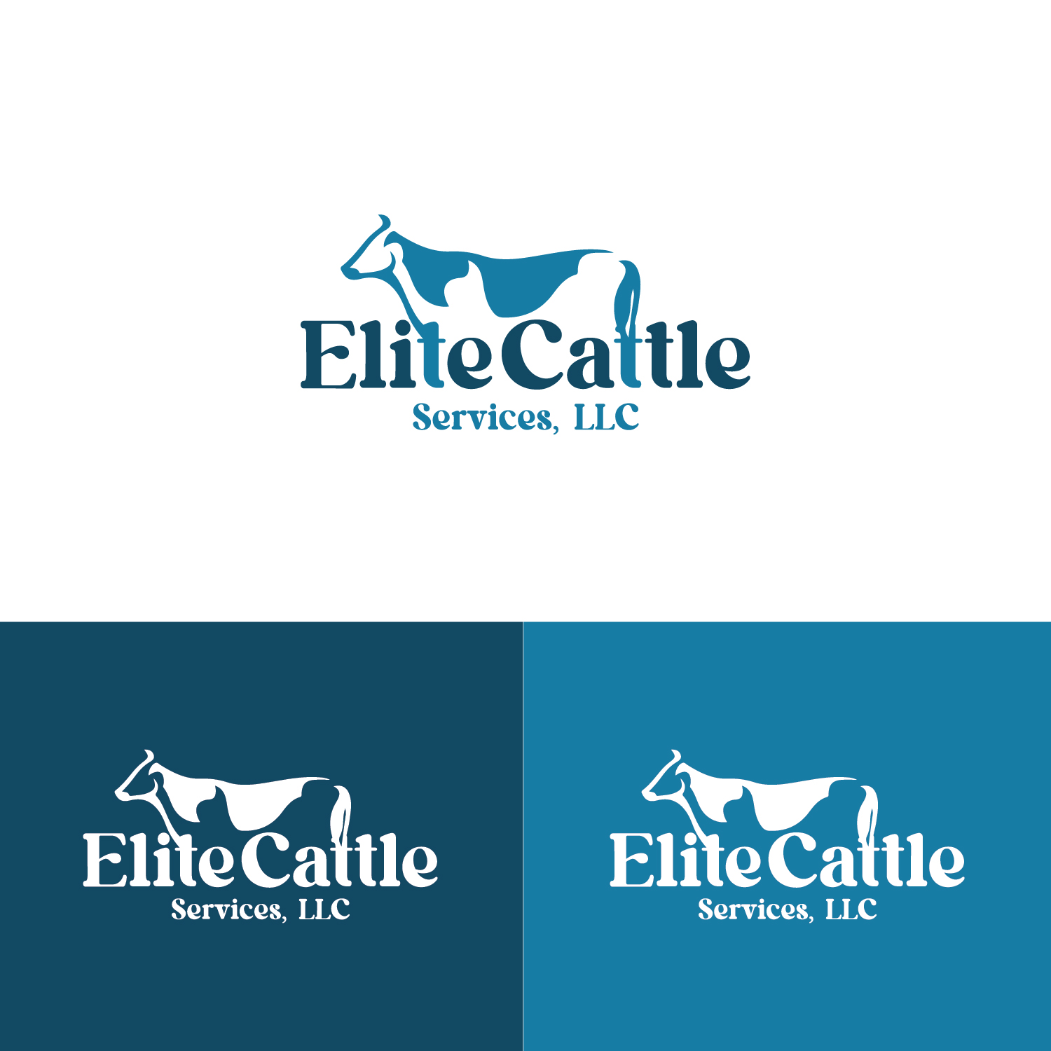 Logo Design by Maxo-Biz for this project | Design #33948157