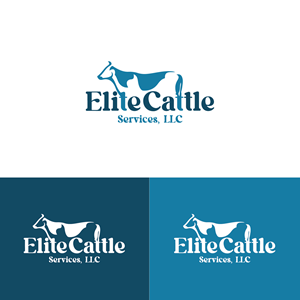 Logo Design by Maxo-Biz for this project | Design: #33948157