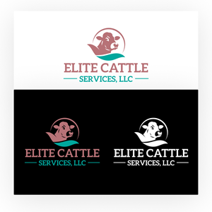 Logo Design by Finley Johnson for this project | Design: #33979107