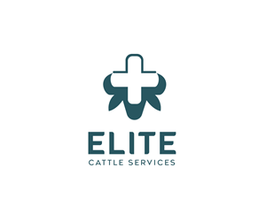 Logo Design by Abdul 20 for this project | Design: #33976861