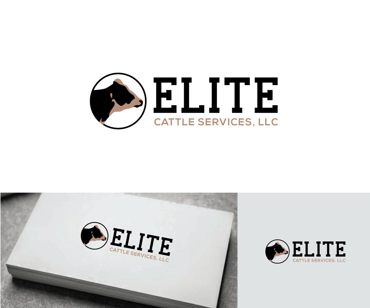 Logo Design by Ansh Design for this project | Design #33937950
