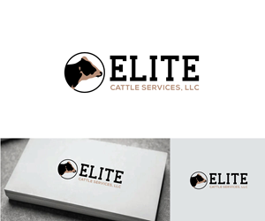 Logo Design by Ansh Design for this project | Design: #33937950