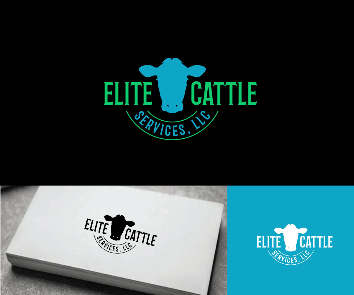 Logo Design by Ansh Design for this project | Design #33937951