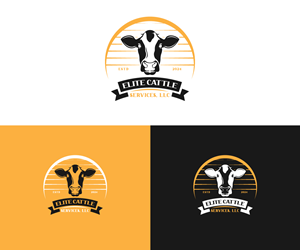 Logo Design by Ansh Design for this project | Design: #33937952