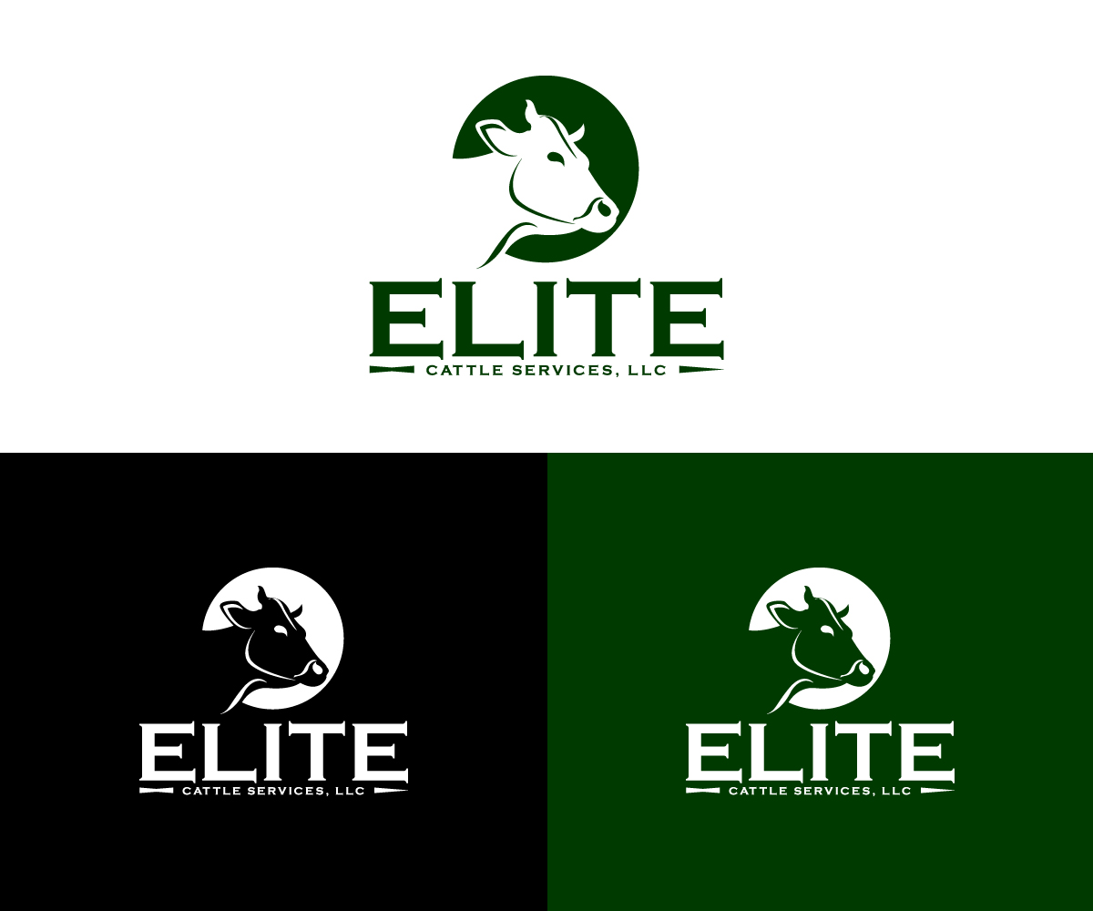 Design de Logo par Ansh Design pour ce projet | Design #33937953