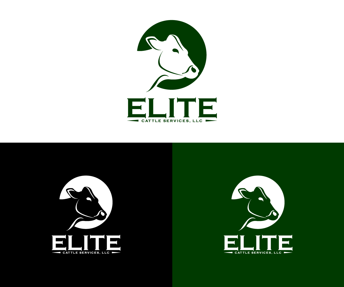 Logo Design by Ansh Design for this project | Design #33939470