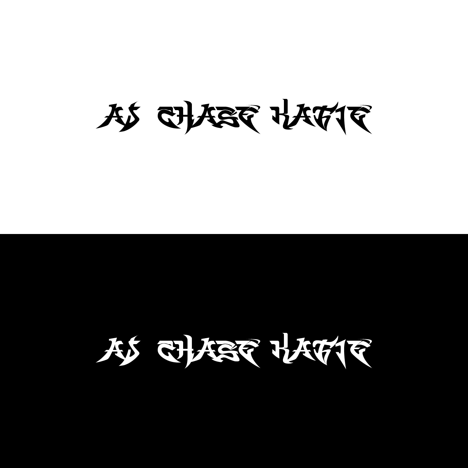 Tattoo Design by Kenshin777 for this project | Design #33941783