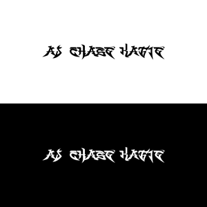 Design de Tatouage par Kenshin777 pour ce projet | Design : #33941783