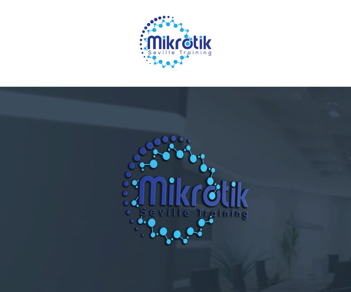 Logo Design by Luckey yaari for this project | Design #33951853