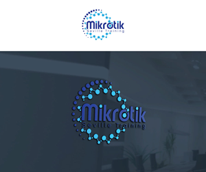 Logo Design by Luckey yaari for this project | Design: #33951853