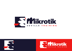 Logo Design by MO Rabos for this project | Design #33984732