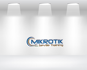 Logo Design by Daniel Khan for this project | Design: #33942405