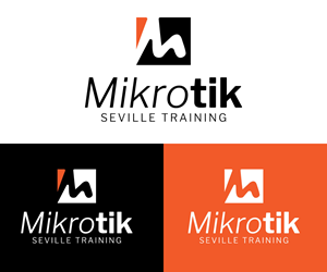 Logo Design by Kavth for this project | Design: #33985870