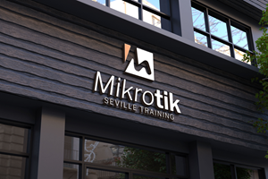 Logo Design by Kavth for this project | Design: #33987114