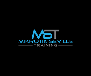 Logo Design by Spark  Design for this project | Design: #33974001