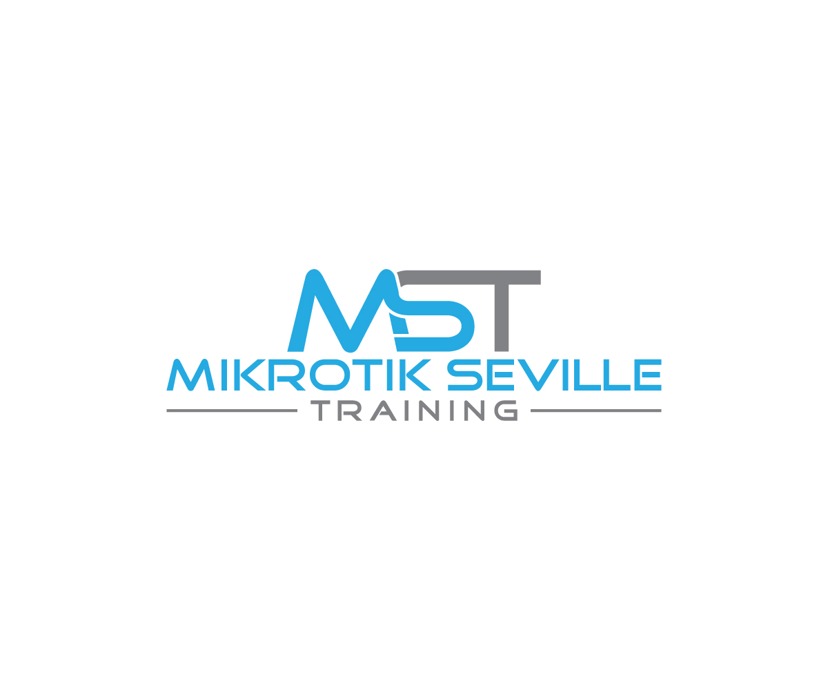 Logo Design by Spark  Design for this project | Design #33974002