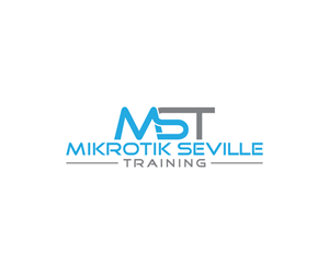 Logo Design by Spark  Design for this project | Design: #33974002