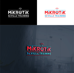 Logo Design by RA-bica for this project | Design: #33959961