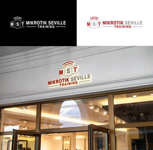 Logo Design by RA-bica for this project | Design: #33959964