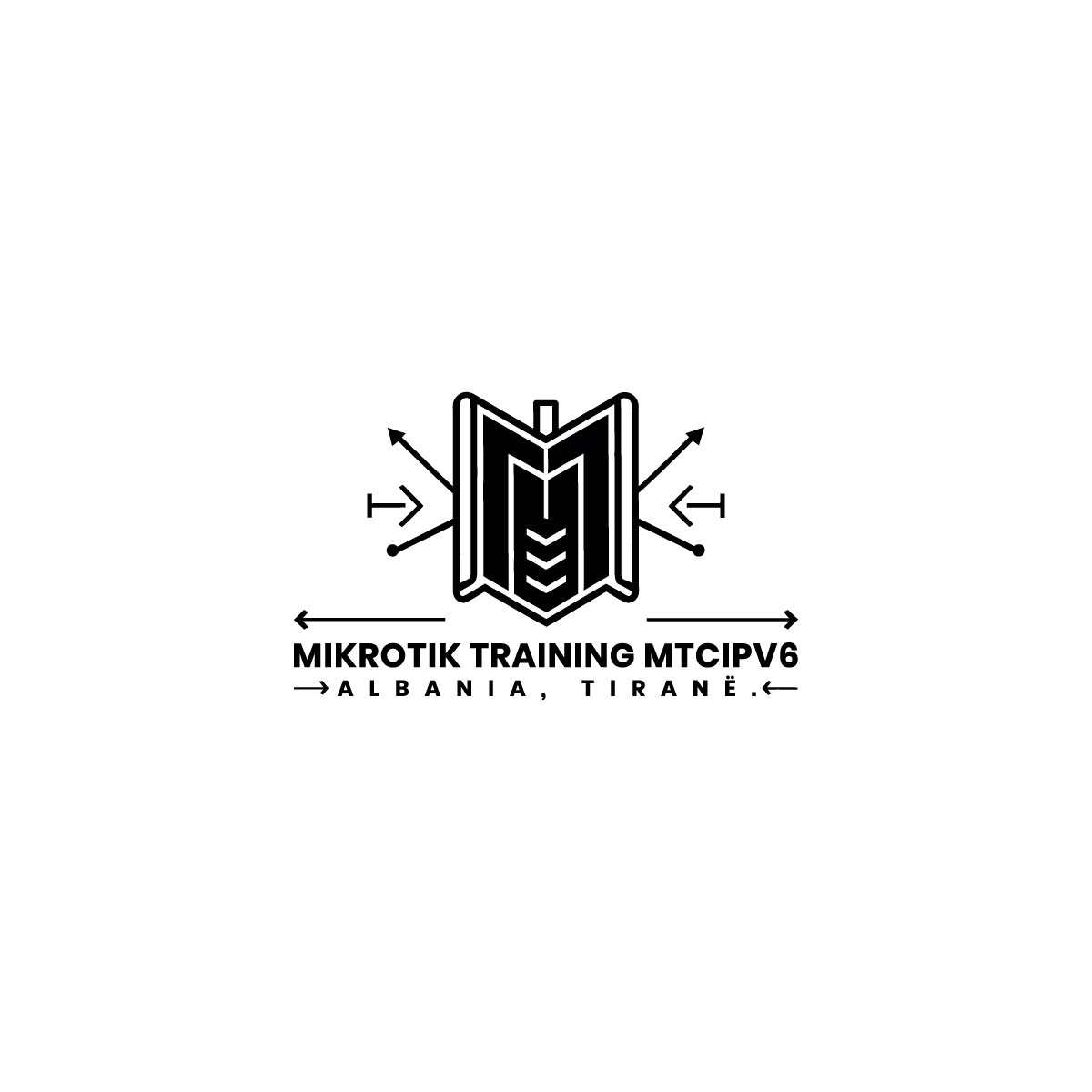 Logo Design by VectorForge for this project | Design #34037781