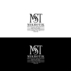 Logo Design by StudioDesigner for this project | Design: #34125516