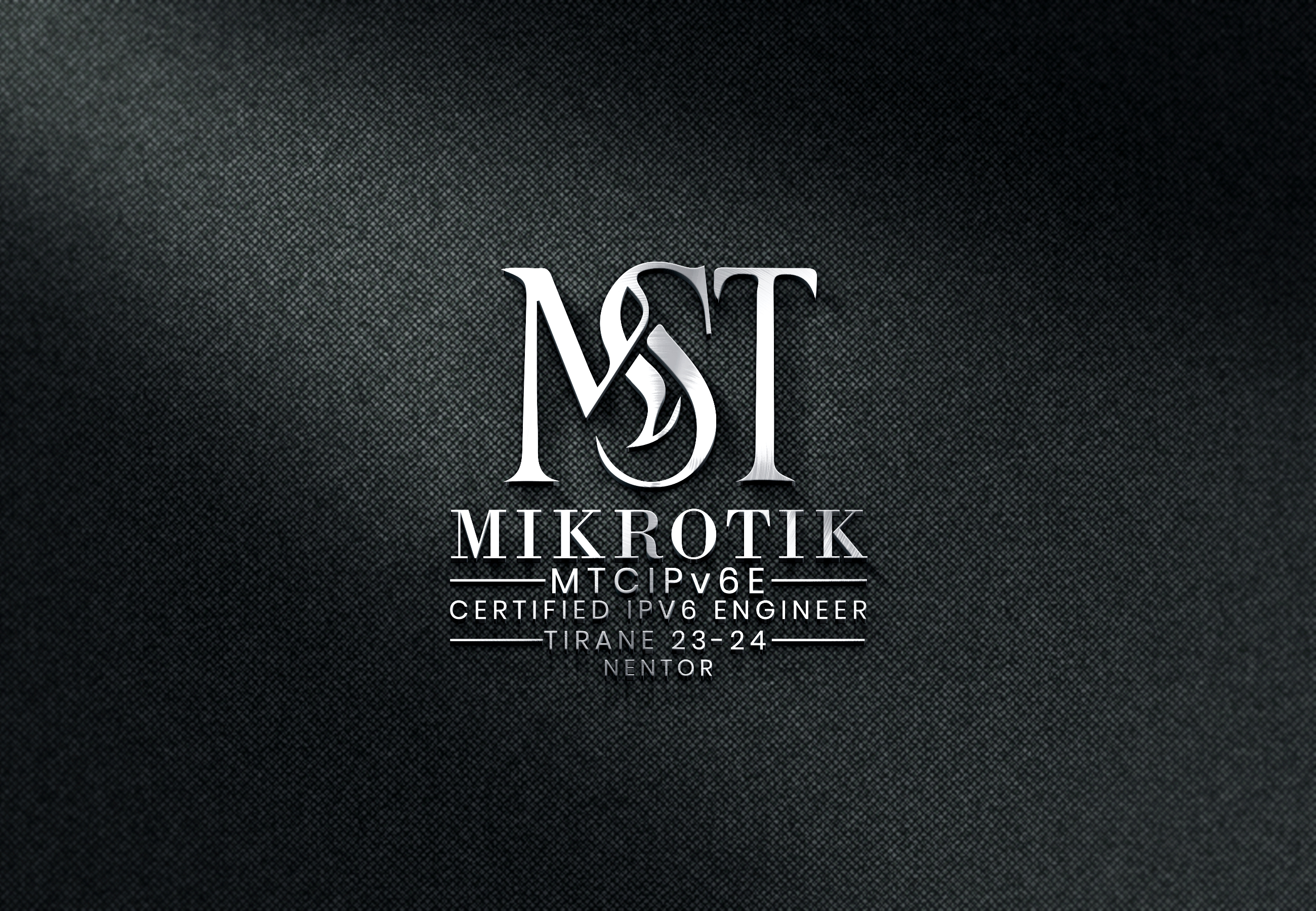 Design de Logo par VectorForge pour ce projet | Design #34132753