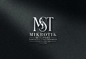 Logo Design by StudioDesigner for this project | Design: #34132753