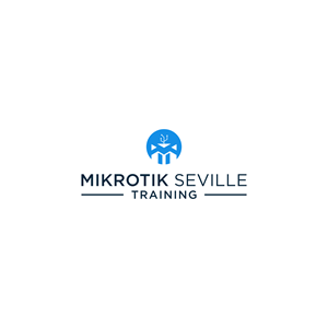 Logo Design by Kaze56 for this project | Design: #33939149