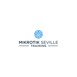 Logo Design by Kaze56 for this project | Design: #33939154